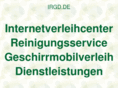 irgd.de