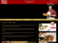 italian-village.com