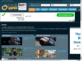 jeuxvideo-tests.com