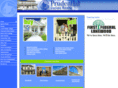 jlucien.com