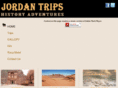 jordantrips.com