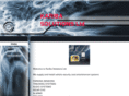karibasolutions.com