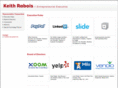 keith-rabois.com