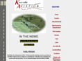 kerrvilleaviation.com