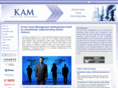 kruseassetmanagement.com