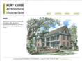 kurtkauss.com