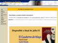 lacasitaonline.com