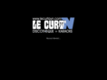 lecurtayn.com