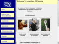 lewishamcv.co.uk