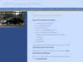 limousine-service-basel.ch