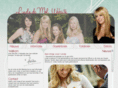 lindademol.net