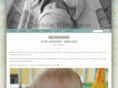 little-whittington.com
