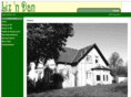 lizndan.com