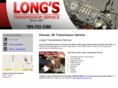 longstransmissionmi.com