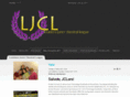 louisianajcl.com