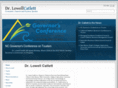 lowellcatlett.com