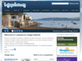 lympstone.org