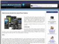 machinophone.com