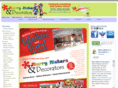 makeitmerry.com