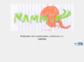 mammif.com