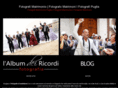 marcoodorino.com