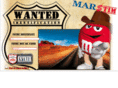 marstim.com