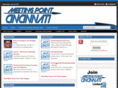 meetingpointcincinnati.com