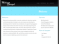 melissaspiegel.com
