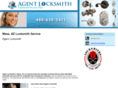 mesaazlocksmith.net
