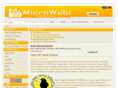 microwebi.org