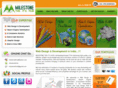 milestoneithub.com