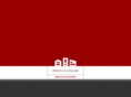 minimoneyhouse.com