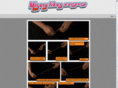 miserylikescompany.com