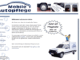 mobile-autopflege.info