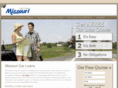 mocarloans.com