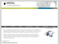 moonllc.com