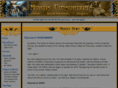 mortisconsortium.com