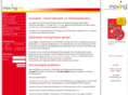 movingnet.de