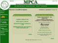 mpca.org