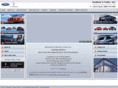 murraysford.net