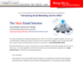 myidealfriend.com