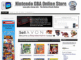 neopointseller.com