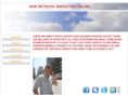 newnetworkmarketingonline.com