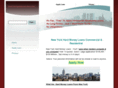 newyorkhardmoneyloans.com