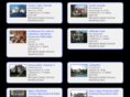 njpropertydirect.net