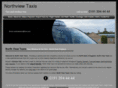 northviewprivatehire.co.uk
