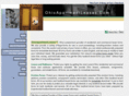 ohioapartmentleases.com