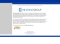 onejennagroup.com