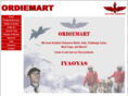 ordiemart.com