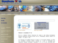 outsourceaccountingindia.com